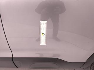 CITROEN C5 Aircross usata, con Sistema di riconoscimento della stanchezza