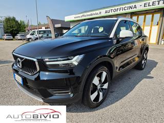 VOLVO XC40 usata, con Park Distance Control
