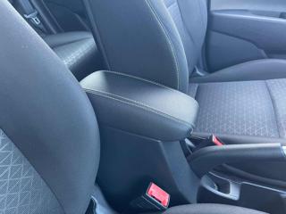 KIA Picanto usata, con Chiusura centralizzata telecomandata