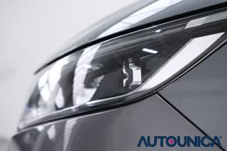 NISSAN Qashqai usata 53