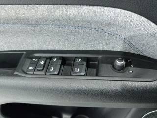 JEEP Compass usata, con Sensore di luce