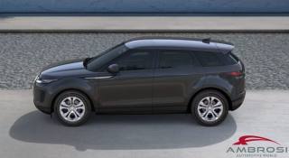 LAND ROVER Range Rover Evoque usata 5