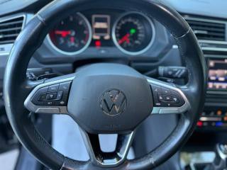 VOLKSWAGEN Tiguan usata, con Fari LED