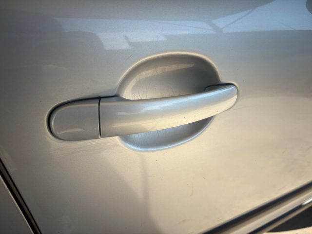 SKODA Yeti usata 53