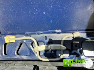 RENAULT R 5 usata 28