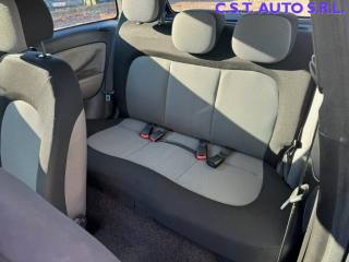 LANCIA Ypsilon usata 14