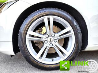 VOLVO V90 usata, con Chiusura centralizzata