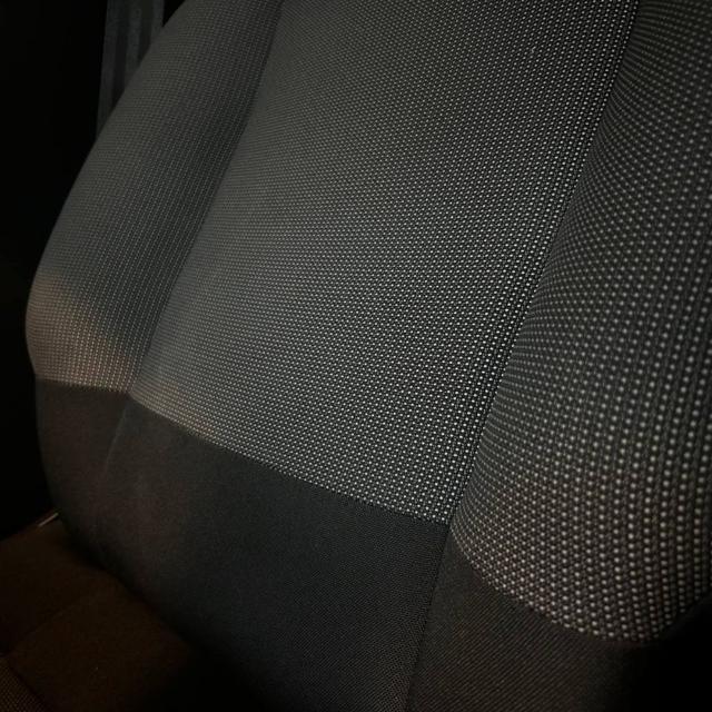 CITROEN C3 usata, con Climatizzatore