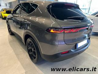 ALFA ROMEO Tonale usata, con Airbag Passeggero