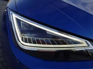 SEAT Arona usata, con Immobilizzatore elettronico