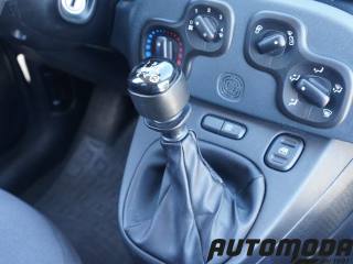 FIAT Panda usata 11