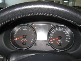 NISSAN Qashqai usata, con Climatizzatore