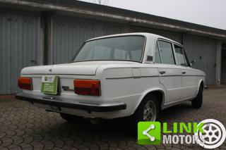FIAT 125 usata 10