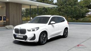 BMW X3 30e xDrive Msport Pro Premium Package