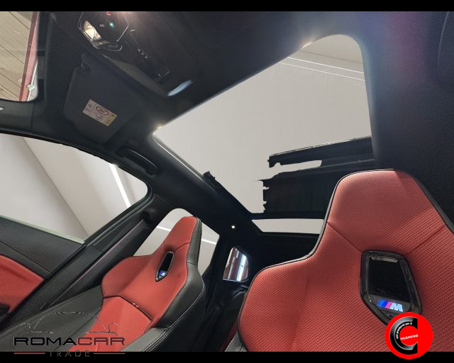 BMW X1 usata, con Sistema di navigazione