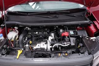 FORD Transit Courier usata 30