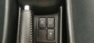 TOYOTA Yaris usata, con Assistente abbaglianti