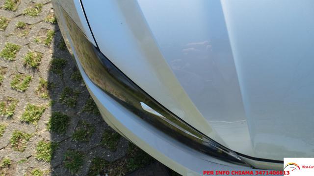 VOLKSWAGEN Polo usata 53