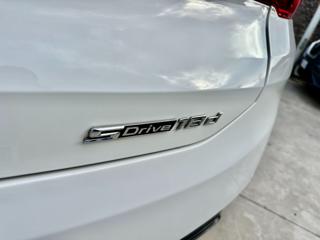 BMW X2 usata, con Cerchi in lega