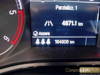 OPEL Corsa usata, con Immobilizzatore elettronico