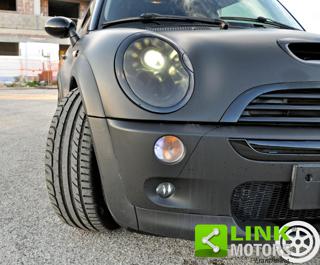 MINI Mini usata 27