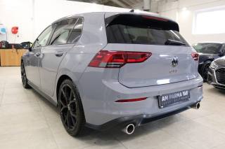 VOLKSWAGEN Golf usata, con Airbag Passeggero