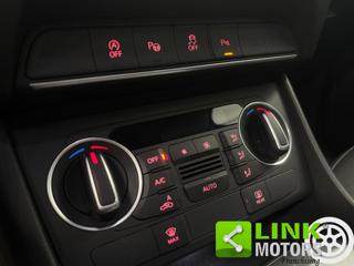 AUDI Q3 usata 27