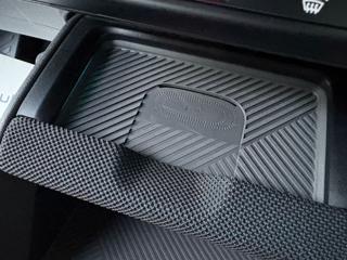 MINI Countryman usata, con Volante in pelle