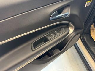 JEEP Avenger usata, con Climatizzatore