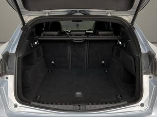 ALFA ROMEO Stelvio usata, con Boardcomputer