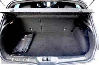 RENAULT Megane usata, con Immobilizzatore elettronico