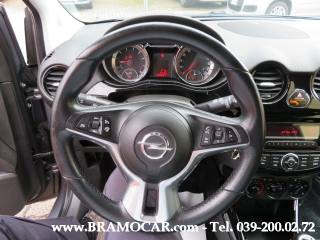 OPEL Adam usata, con Immobilizzatore elettronico