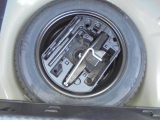 CITROEN C3 usata, con Bluetooth
