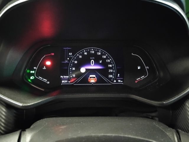 RENAULT Clio usata 26