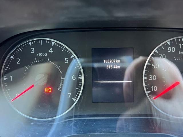 DACIA Duster usata, con Park Distance Control
