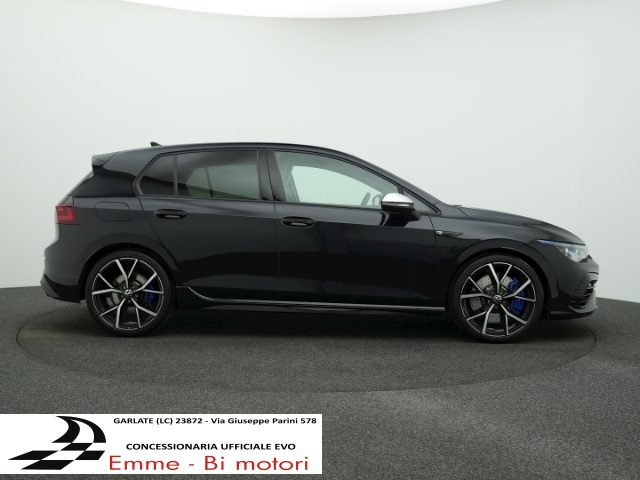 VOLKSWAGEN Golf usata, con Cerchi in lega