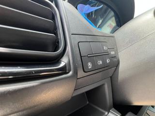 CITROEN Jumper usata, con Climatizzatore