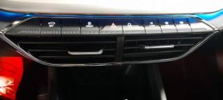 SKODA Octavia usata 31