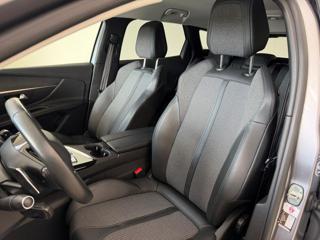 PEUGEOT 3008 usata, con Specchietti laterali elettrici