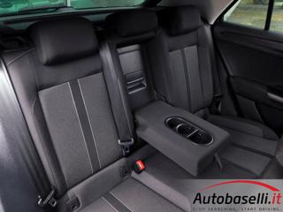 VOLKSWAGEN T-Roc usata 52