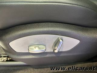 PORSCHE Macan usata, con Controllo trazione