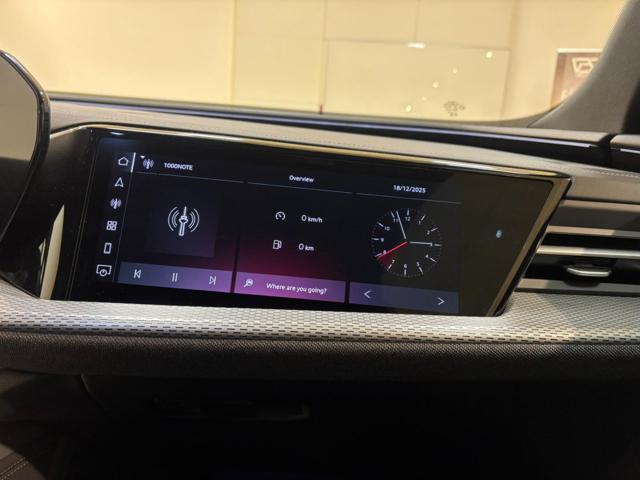 AUDI Q5 usata, con Trazione integrale