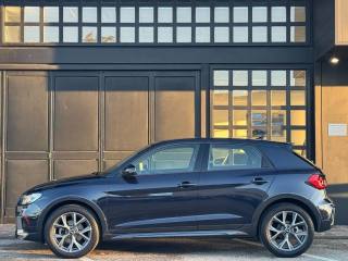 AUDI A1 usata, con Airbag laterali