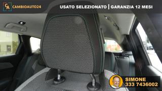 PEUGEOT 308 usata 70