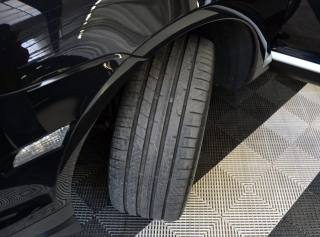 PORSCHE Cayenne usata, con Vetri oscurati