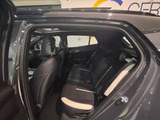 KIA Sportage usata, con Fendinebbia