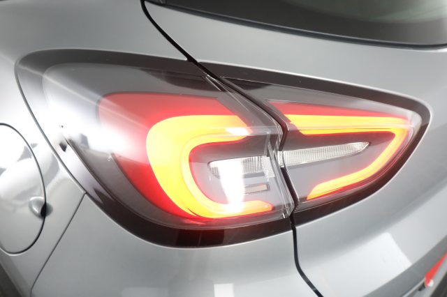 FORD Puma usata 14