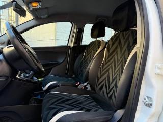 LANCIA Ypsilon usata, con Cruise Control