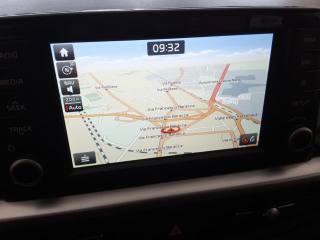 KIA Picanto usata, con Climatizzatore