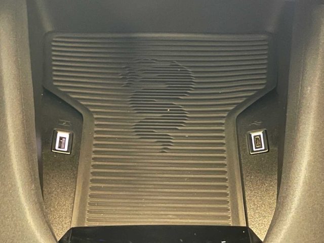 ALFA ROMEO Junior usata 27